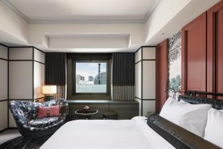 Hotel Sosei Sapporo MGallery Collection - Sapporo - 3