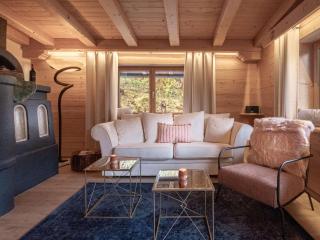 City Hide-Away II - Kitzbühel - 9