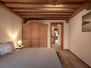 City Hide-Away II - Kitzbühel - 1