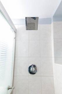 Midway Airport 2 Bedroom with full Kitchen - Chicago - 1