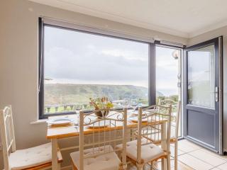 2 Bed in Mullion Cove 52468 - 8