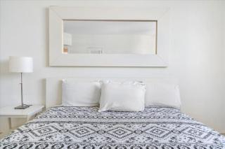 Beachfront 2 bedroom at Tides Hollywood 8th floor - Hollywood - 4