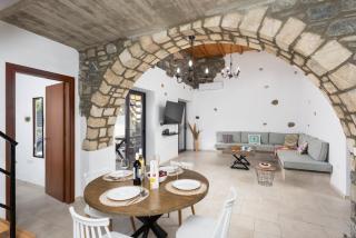 La Casa Di Pietre 1 - Kiotari - 3