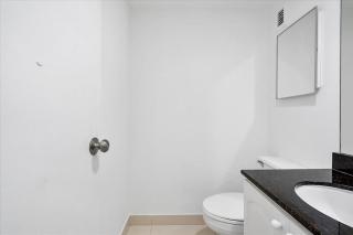Beachfront 2 bedroom at Tides Hollywood 8th floor - Hollywood - 7