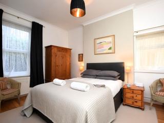 2 Bed in Ventnor 75730 - Ventnor - 1