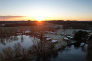 Woodlakes Park By Liv Retreats - Kings Lynn - 9