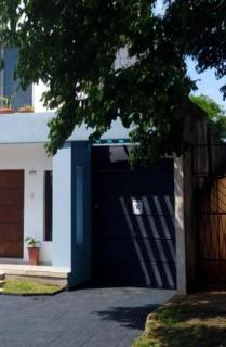 COMODO DEPARTAMENTO - 1