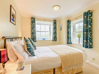 2 Bed in Wasdale SZ515 - Nether Wasdale - 6