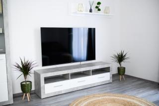 Apartament Radiana - 1