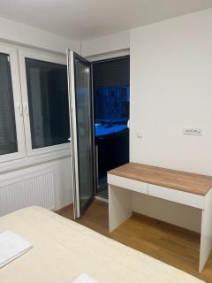 Apartman Maja Lux - Banja Luka - 8