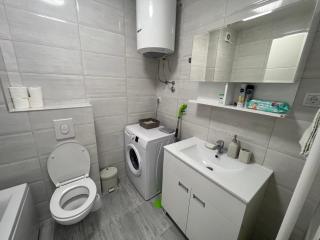 Apartman Maja Lux - Banja Luka - 4