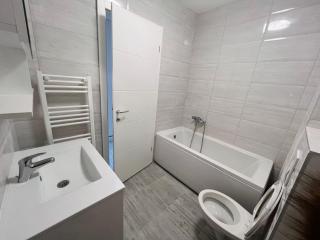 Apartman Maja Lux - Banja Luka - 3