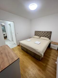 Apartman Maja Lux - Banja Luka - 2