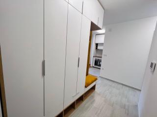 Apartman Maja Lux - Banja Luka - 1