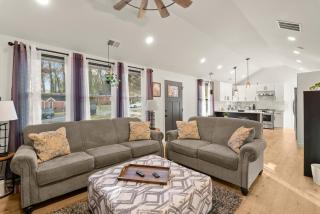New Decatur Bungalow - 7