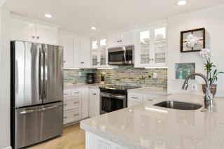 Renovated 2br Condo with Ocean Views - Alekona Kauai - Koloa - 2
