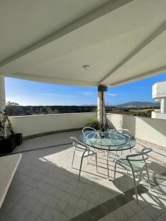 TRAMONTANA BEACH - Casa Linari - 9