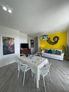TRAMONTANA BEACH - Casa Linari - 2