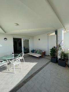 TRAMONTANA BEACH - Casa Linari - 8