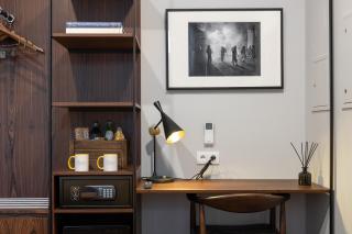Utopian Hotel, a charming guesthouse - Porto - 1