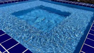 Qavi - Casa Palm Paradise #ParaisoDoBrasil - 7