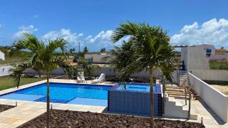 Qavi - Casa Palm Paradise #ParaisoDoBrasil - 3