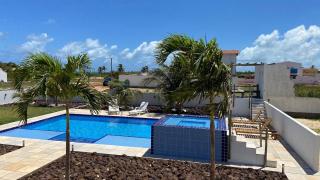 Qavi - Casa Palm Paradise #ParaisoDoBrasil - 1