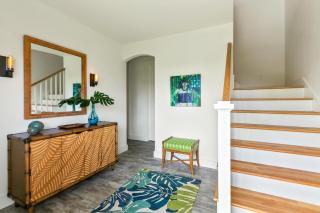4BR Poipu Home with Private Pool- Alekona Kauai - Koloa - 9