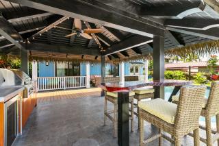 4BR Poipu Home with Private Pool- Alekona Kauai - Koloa - 3