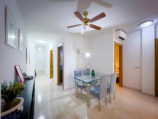 Holidays2Malaga Huerto de Monjas en centro historico & Fibra WIFI - 5