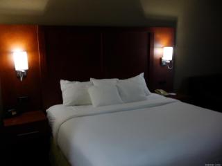Wingate by Wyndham Buckhannon - Buckhannon - 7