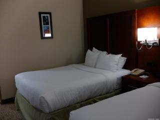 Wingate by Wyndham Buckhannon - Buckhannon - 6
