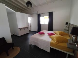145 m² I Cosy I Neuve I Jardin I Vue Panoramique - Sainte-Rose - 1