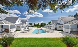 Resort Golf Kołczewo - 0