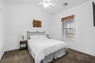 NEW! Centrally located 3BR Golf and Beach Condo - Myrtle Beach - 4