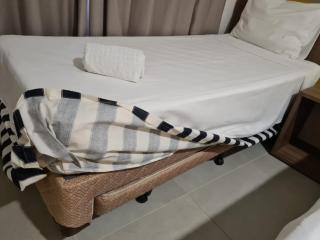 Enjoy Olímpia Park Resort à 50 metros do Thermas dos Laranjais - 2