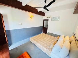 Havelock Bungalow - Enjoy 10 percent off at Colombo's Best Fine Dining Restaurant - GINI Outdoor Kitchen - 6