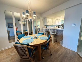 El Matador 217 - Ground floor unit - Fort Walton Beach - 8