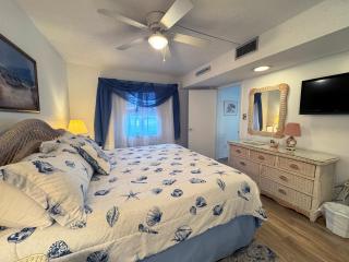 El Matador 217 - Ground floor unit - Fort Walton Beach - 3