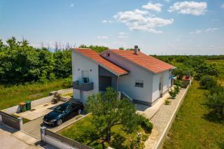 Holiday house Ana - Privlaka - 8