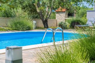 Holiday house Ana - Privlaka - 4