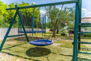 Holiday house Ana - Privlaka - 3