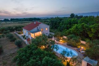 Holiday house Ana - Privlaka - 1
