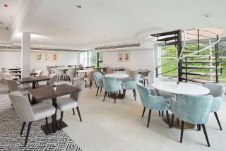Hilton London Croydon - Croydon - 2