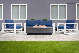 stayAPT Suites Killeen-Fort Cavazos - Killeen - 8