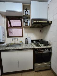 LUAMAR 2-SAINT MICHELE - 3