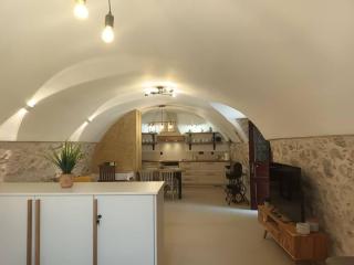 Tsolakis Luxury House 2 - Leonidio - 5