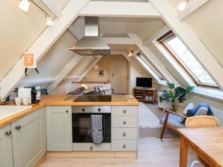 Coach House Alnmouth - Alnmouth - 5
