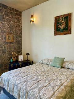 Casa Flora 32 - Mixquiahuala - 4