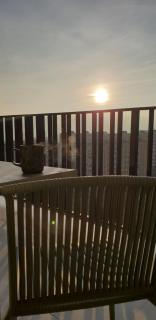 Love Journey Tbilisi - Tiflis - 2